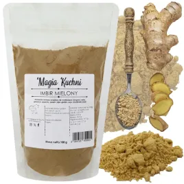 imbir-mielony-100g-naturalny-korzen-bez-dodatkow