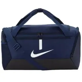 torba-treningowa-sportowa-nike-regulowana-pas-academy-granatowa-41-s