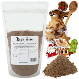 przyprawa-do-piernika-500g-aromatyczna-naturalna-bez-maki