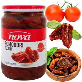 pomidory-suszone-1700ml-nova-sloik