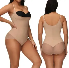 body-damskie-wyszczuplajace-korygujace-modelujace-brzuch-gorset-majtki