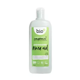 bio-d-nablyszczacz-do-zmywarek-750ml