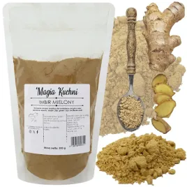 imbir-mielony-500g-naturalny-korzen-bez-dodatkow