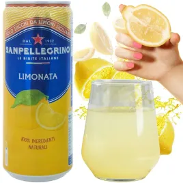 napoj-limonata-330ml-sanpellegrino-puszka-wlochy