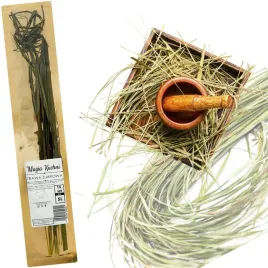 trawa-zubrowa-turowka-15-zdzbel-na-5l-zubrowka