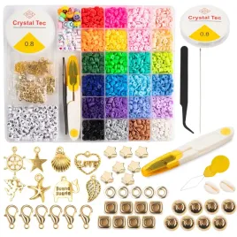 zestaw-do-robienia-bransoletek-koraliki-kreatywny-dla-dzieci-duzy-6000-el