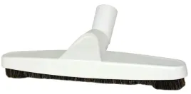 szczotka-av-delux-do-podlog-twardych-30-cm