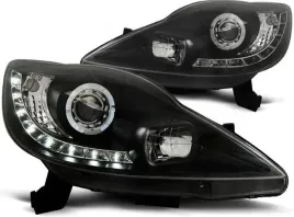 lampy-przednie-peugeot-107-05-11-daylight-black
