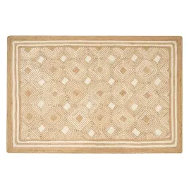 dywan-z-juty-200-x-300-cm-bezowy-mengen-lumarko