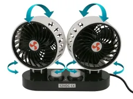 wentylator-wiatrak-obrotowy-samochodowy-12v-13w