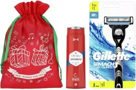 gillette-mach-3-old-spice-400-ml-zestaw-prezentowy-torba-prezentowa