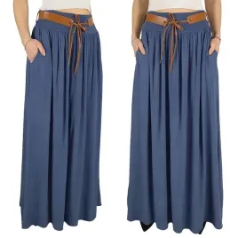 zwiewna-dluga-spodnica-maxi-do-kostek-boho-damska