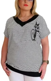 fantastyczna-modna-piekna-damska-bluzka-tunika-oversize-48-50-52-uni