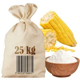 skrobia-kukurydziana-mazeina-skrobia-z-kukurydzy-25kg-worek