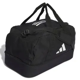 adidas-torba-sport-silownia-fitness-duffel-bag-small-3075-l-czarna