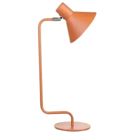 lampa-biurkowa-regulowana-metalowa-pomaranczowa-rimava-lumarko
