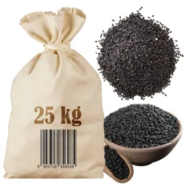 sezam-czarny-luskany-25kg-worek