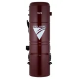 odkurzacz-centralny-cyclo-vac-h215