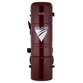odkurzacz-centralny-cyclo-vac-h215