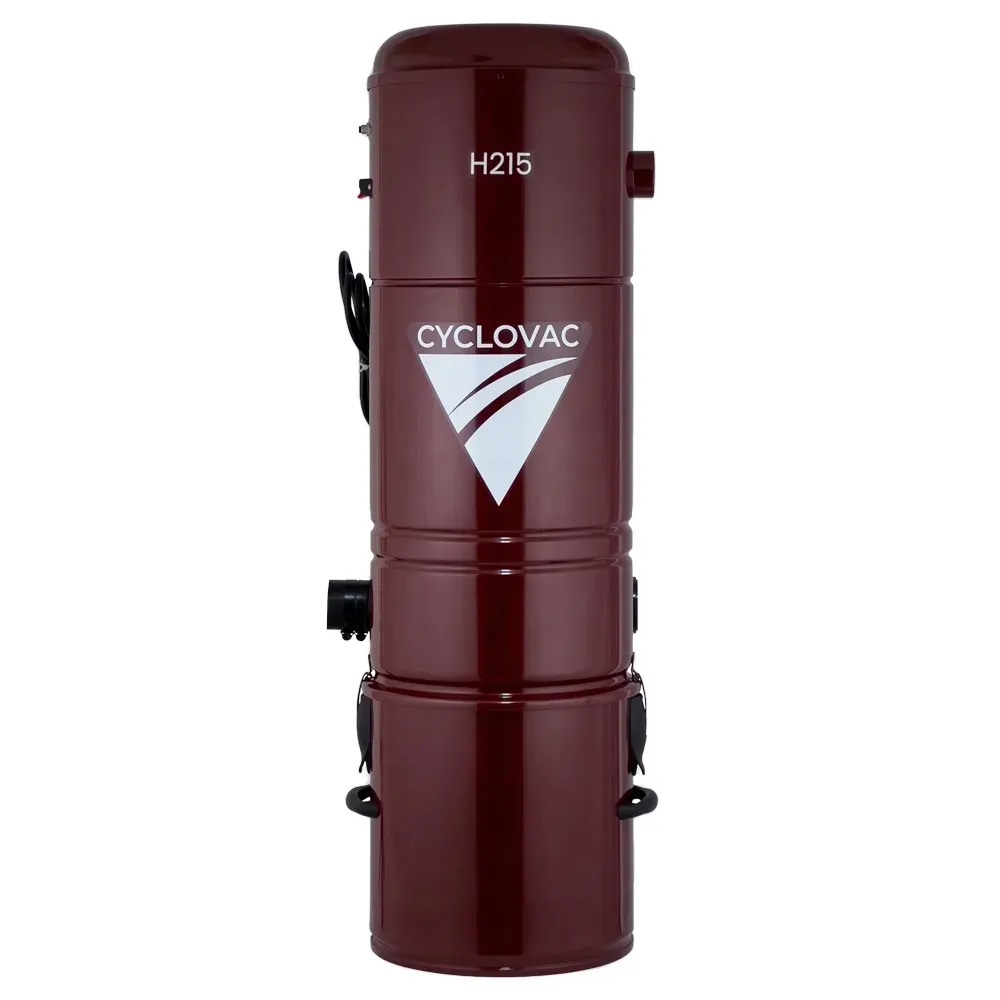 odkurzacz-centralny-cyclo-vac-h215-stan-nowy