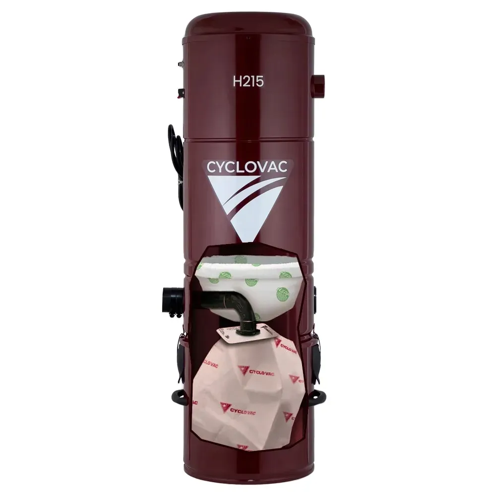 odkurzacz-centralny-cyclo-vac-h215