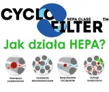 odkurzacz-centralny-cyclo-vac-h215-pojemnosc-zbiornika-24-l