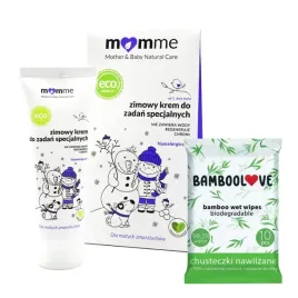 zestaw-krem-zimowy-momme-chusteczki-nawilzane-mini-bamboolove