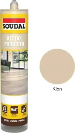 soudal-kit-uszczelniacz-do-parkietu-280ml-klon