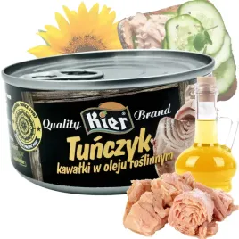 tunczyk-w-oleju-roslinnym-170g-kier-duze-kawalki