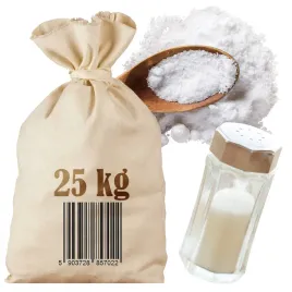 sol-25kg-spozywcza-drobna-stolowa-kuchenna-worek