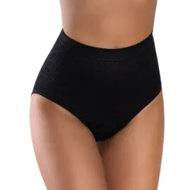 majtki-wyszczuplajace-modelujace-sylwetke-push-up