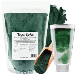 spirulina-w-proszku-500g-detoks-odpornosc