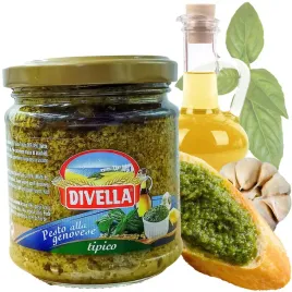 sos-pesto-190g-wloski-alla-genovese-divella
