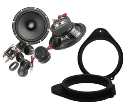 glosniki-opel-mokka-zafira-excursion-75w-rms-sx-6c-165mm-xtreme-koszalin