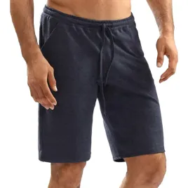 dkaren-sam-jeans-spodenki-bermudy-bawelna-2xl