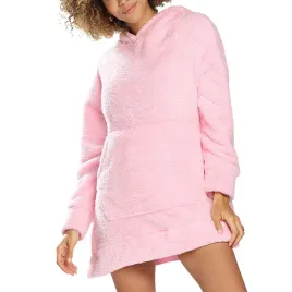 dkaren-ariela-roz-bluza-miekka-nierozpinana-2xl