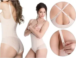 julimex-bezowe-wyszczuplajace-body-pod-biust-z-siateczka-xxl