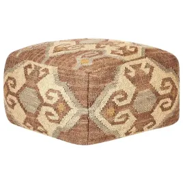 puf-jutowy-50-x-50-x-30-cm-wielokolorowy-urpad