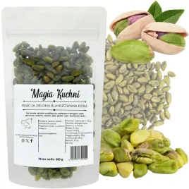 pistacje-blanszowane-500g-orzechy-pistacjowe-extra