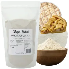 maka-pszenna-krupczatka-biszkopt-ciasto-1kg