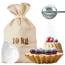 cukier-puder-10kg-bialy-do-ciast-dekoracyjny