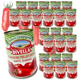 pomidory-obrane-cale-400g-x-24-szt-pelati-divella