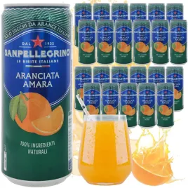napoj-aranciata-amara-24-x-330ml-sanpellegrino