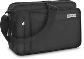 torba-meska-na-ramie-miejska-do-pracy-czarna-pojemna-listonoszka-zagatto