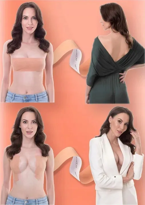 tasma-modelujaca-unoszaca-biust-pushup-tape-stan-nowy