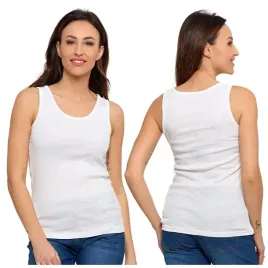 biala-koszulka-damska-tank-top-bokserka-bawelna-klasyczna-gladka-moraj-l