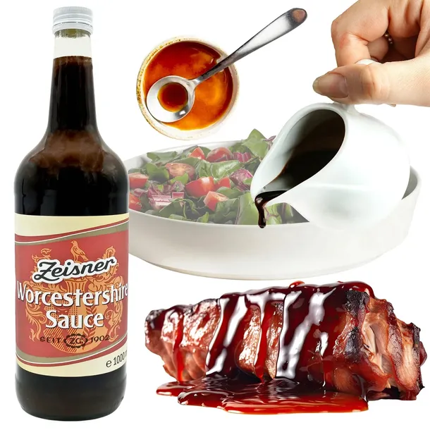 sos-worcestershire-1l-worcester-sauce-zeisner-pojemnosc-1000-ml
