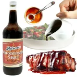 sos-worcestershire-1l-worcester-sauce-zeisner-pojemnosc-1000-ml