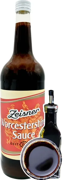 sos-worcestershire-1l-worcester-sauce-zeisner-waga-0-7-g