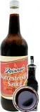 sos-worcestershire-1l-worcester-sauce-zeisner-waga-0-7-g